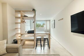 Nido Roma