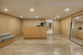 Nido Roma
