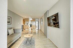 Nido Roma