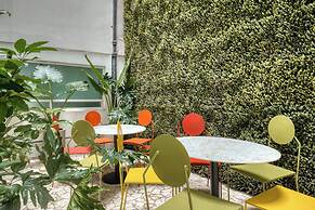 Nido Roma