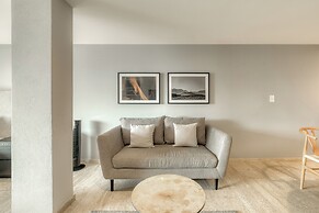 Nido Roma