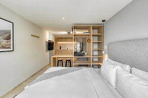 Nido Roma
