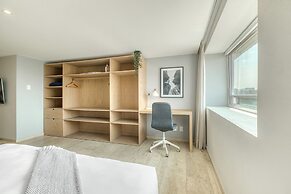 Nido Roma
