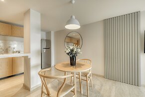 Nido Roma