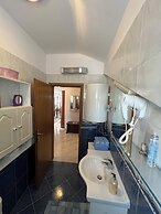 Apartment Rosa 2