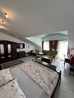 Apartment Rosa 2