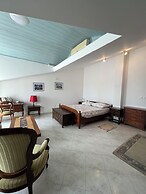 Apartment Rosa 2