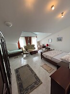 Apartment Rosa 2