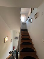Apartment Rosa 2