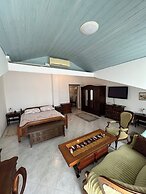 Apartment Rosa 2