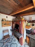 Apartment Rosa 2