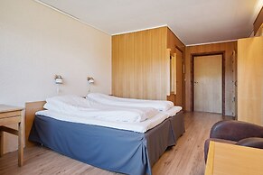 Heia Gjestegård