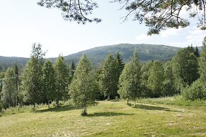 Heia Gjestegård