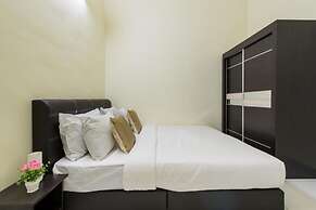 Zai Ham Homestay