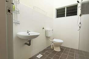 Zai Ham Homestay