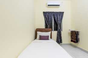 Zai Ham Homestay