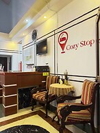 Cozy Stop Inn