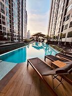 Pattaya Central Best Property
