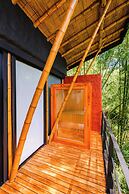 Kawa Bamboo Retreat