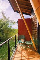 Kawa Bamboo Retreat