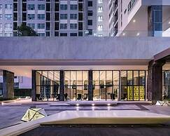Central Pattaya Excellent Place