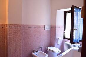 IL GINEPRO R&B