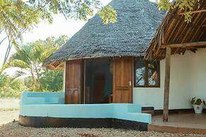 Kingfisher Beach Resort