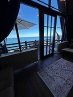 Ediz Suit Bungalov