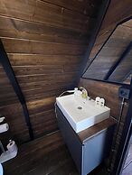 Ediz Suit Bungalov