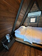Ediz Suit Bungalov
