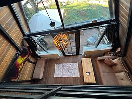 Ediz Suit Bungalov