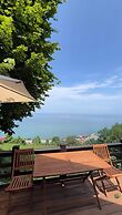 Ediz Suit Bungalov