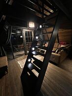 Ediz Suit Bungalov