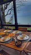Ediz Suit Bungalov