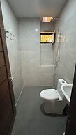 Tiwis Travellers Inn
