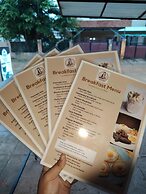 Tiwis Travellers Inn