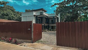 Tiwis Travellers Inn