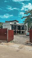 Tiwis Travellers Inn