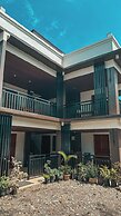 Tiwis Travellers Inn