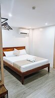 Tiwis Travellers Inn