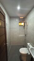 Tiwis Travellers Inn