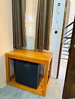 Tiwis Travellers Inn