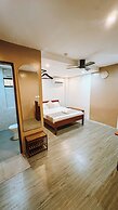 Tiwis Travellers Inn