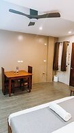 Tiwis Travellers Inn
