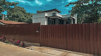 Tiwis Travellers Inn