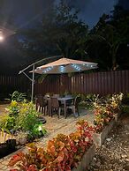 Tiwis Travellers Inn