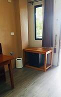 Tiwis Travellers Inn