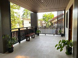 Tiwis Travellers Inn