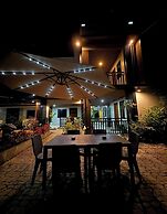 Tiwis Travellers Inn