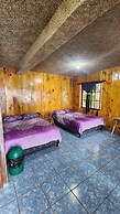 El Pital